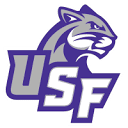 usfcougars.com icon