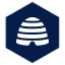 ushpo.utah.gov icon
