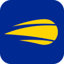 usopen.org icon