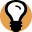 uspto.gov icon