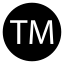 uspto.report icon