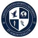 ussa.edu icon