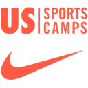 ussportscamps.com icon
