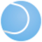 usta.com icon