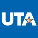 uta.edu icon