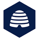 utah.gov icon