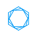 utahbusiness.com icon