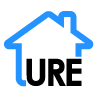 utahrealestate.com icon