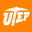 utep.edu icon