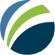 utilitaonline.com.br icon