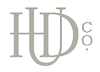 utilityhouse.ca icon