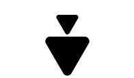 uvelaphi.africa icon
