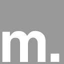 v.models.com icon