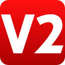v2ph.com icon