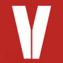 vagabond.se icon