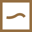 vaguesaintpaul.com icon
