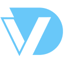 valentinedigitalmarketing.com icon