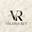 valeriarey.es icon