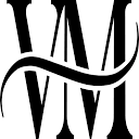 valerie-mason.com icon