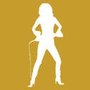 valerieleon.com icon