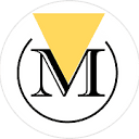 valeriemyers.org icon