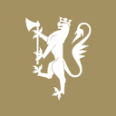 valgdirektoratet.no icon