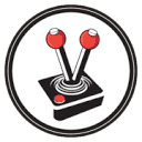 vamers.com icon