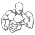vancouveropen.net icon