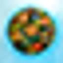 vanessa-anderson.com icon