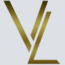 vanessa-lopez.com icon