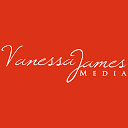 vanessajamesmedia.com icon
