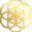 vannessarose.com icon