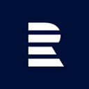 vary.rozhlas.cz icon