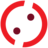 vasta.org icon