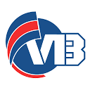 vbadrenaline.com icon