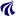 vbn.aau.dk icon