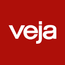 veja.abril.com.br icon