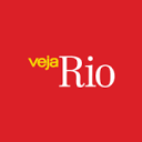 vejario.abril.com.br icon