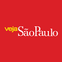 vejasp.abril.com.br icon