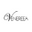 venereea.com icon