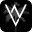 venessanietofitness.com icon