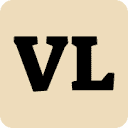 venetianletter.com icon