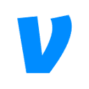 venmo.com icon