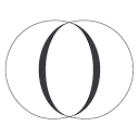 venntalent.co icon