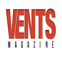 ventsmagazine.com icon