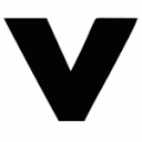 verbal.fi icon