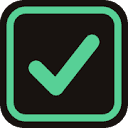 verifiedher.com icon