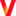 verizon.com icon