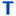 verkkokauppa.terveystalo.com icon
