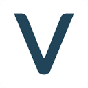 vernacare.com icon
